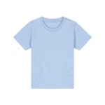 Baby Creator Front Main