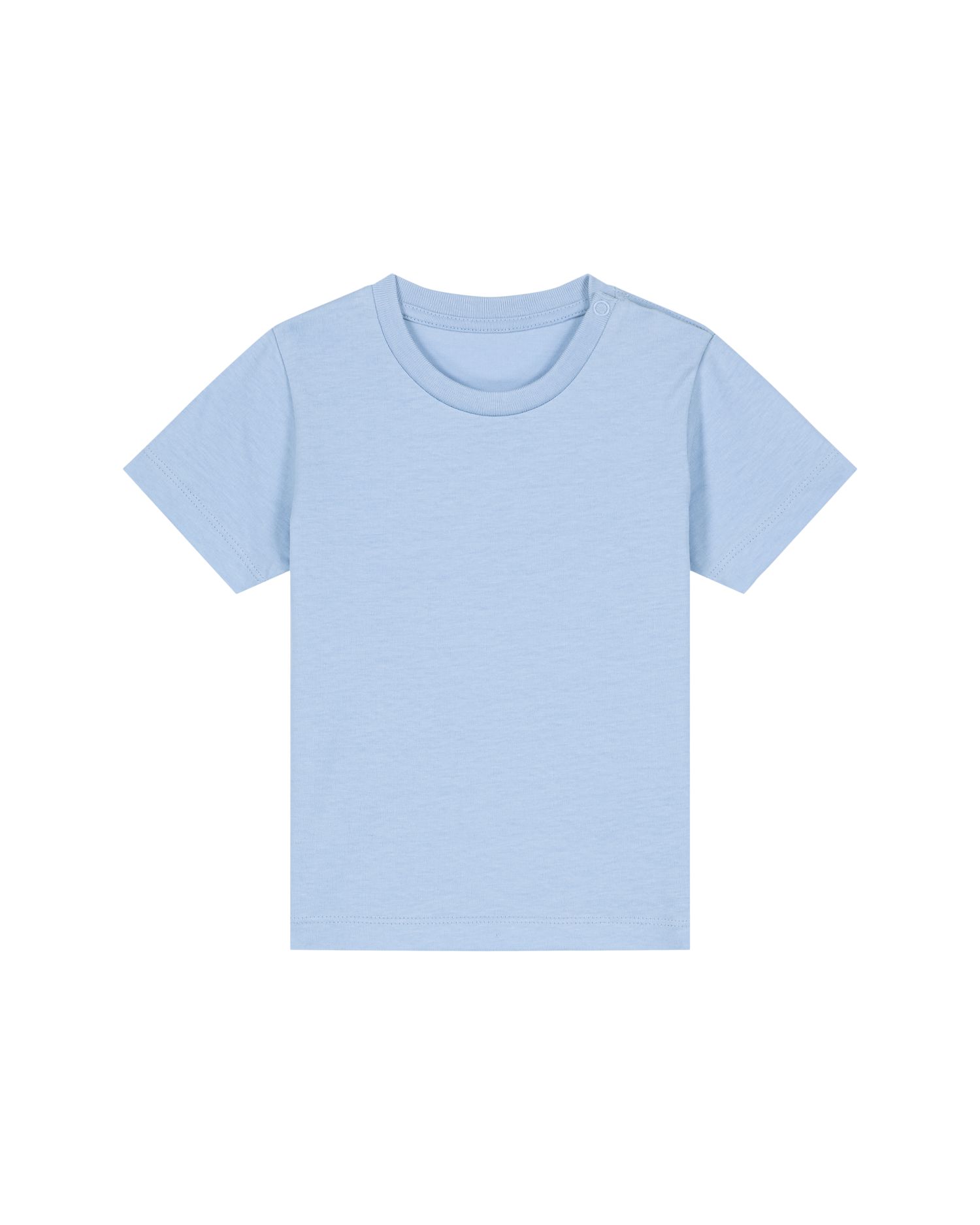 Baby Creator Front Main