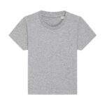 Heather Grey Variation