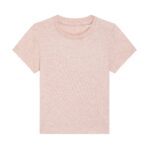 Baby Creator Front Main