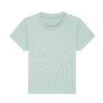 Baby Creator Front Main