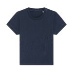 French Navy Variation