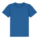 Royal Blue Variation