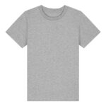 Heather Grey Variation