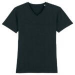 Stanley Presenter Front Main