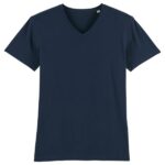 Stanley Presenter Front Main