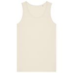 Stanley Stancer Front Main