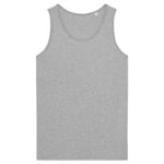 Stanley Stancer Front Main