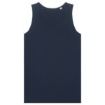 Stanley Stancer Front Main