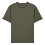 Freestyler Vintage Front Main