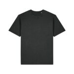 Freestyler Vintage Front Main