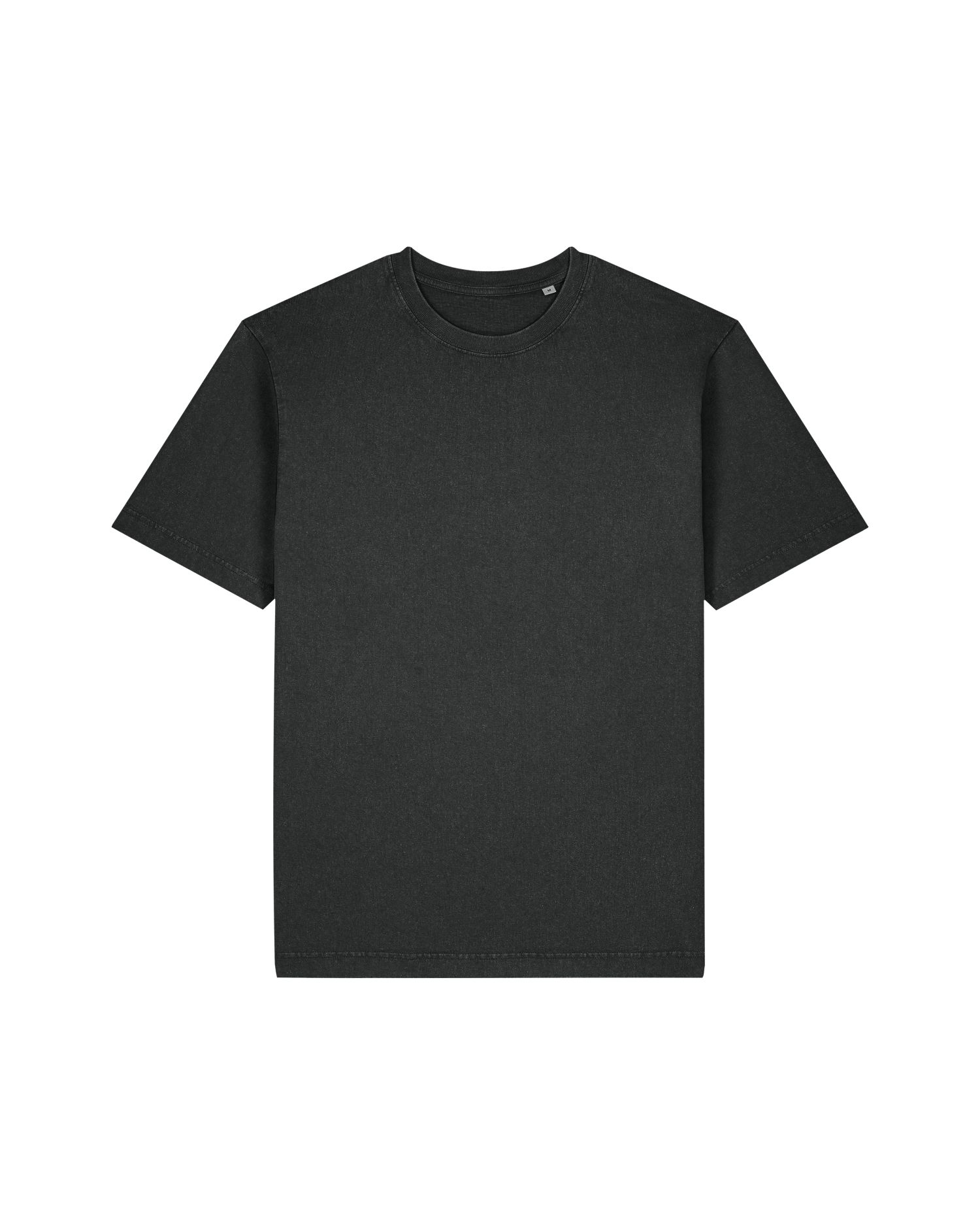 Freestyler Vintage Front Main