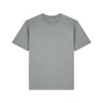 Freestyler Vintage Front Main