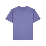 Freestyler Vintage Front Main