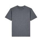 Freestyler Vintage Front Main