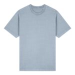 Freestyler Vintage Front Main