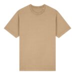 Freestyler Vintage Front Main