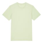 Stem Green Variation