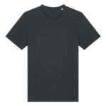 Dark Heather Grey Variation