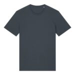 India Ink Grey Variation