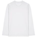 Creator 2.0 Long Sleeve Front Main