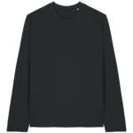 Creator 2.0 Long Sleeve Front Main