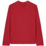 Creator 2.0 Long Sleeve Front Main