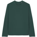 Creator 2.0 Long Sleeve Front Main