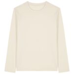 Creator 2.0 Long Sleeve Front Main