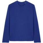 Creator 2.0 Long Sleeve Front Main