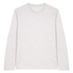 Creator 2.0 Long Sleeve Front Main