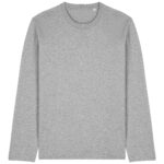 Creator 2.0 Long Sleeve Front Main