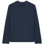 Creator 2.0 Long Sleeve Front Main