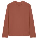 Creator 2.0 Long Sleeve Front Main