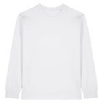 Freestyler Long Sleeve Front Main