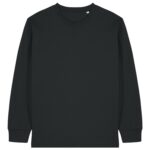 Freestyler Long Sleeve Front Main
