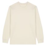 Freestyler Long Sleeve Front Main