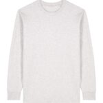 Freestyler Long Sleeve Front Main