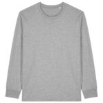 Freestyler Long Sleeve Front Main