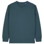 Freestyler Long Sleeve Front Main