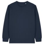 Freestyler Long Sleeve Front Main