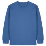 Freestyler Long Sleeve Front Main