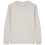 Freestyler Long Sleeve Front Main