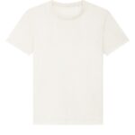 RE-Creator Front Main