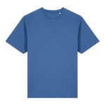 Mindful Blue Variation