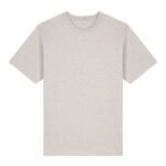 Heather Haze Variation