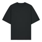 Blaster 2.0 Front Main