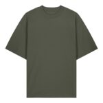 Blaster 2.0 Front Main