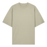 Blaster 2.0 Front Main