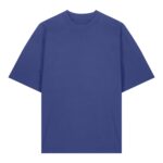 Blaster 2.0 Front Main